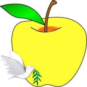 Meet your Posher, Junho